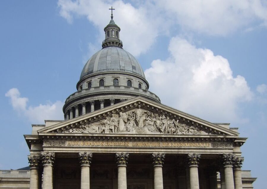 All Inclusive Private Car Tour of Paris - Key points to know before booking