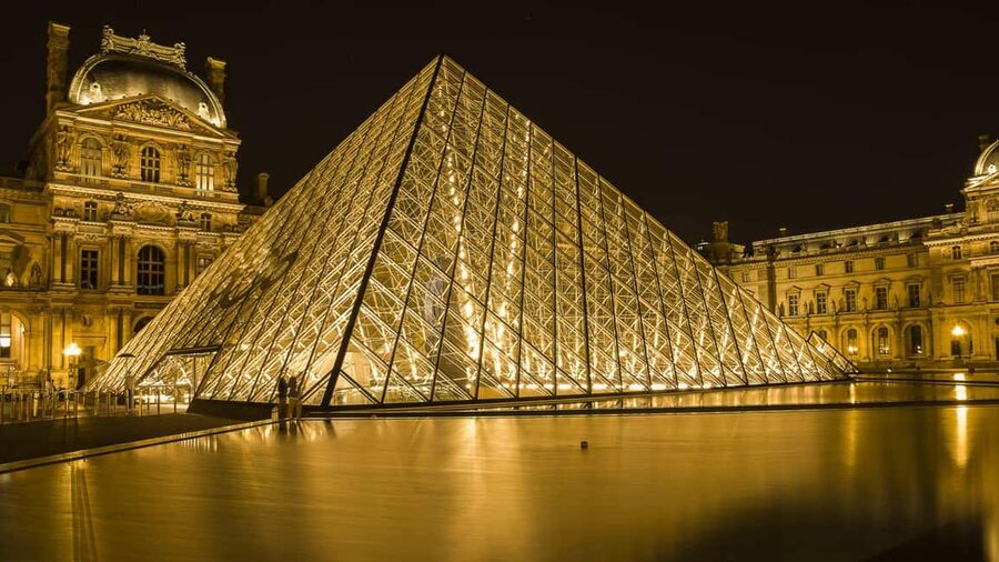 Best of Paris: Private Walking Tour with Local - Local food, markets, groceries, and everyday Paris