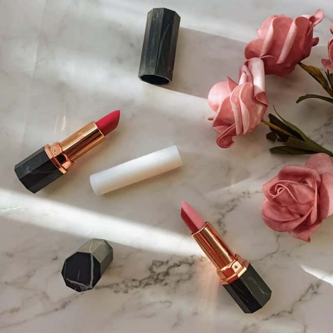 Customised lipstick workshop - Paris 1er - Key points to know before booking