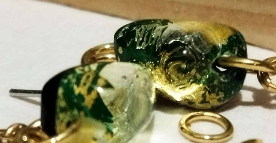 Design Luxury Jewelry in le Marais, in the heart of Paris! - Key points before you book