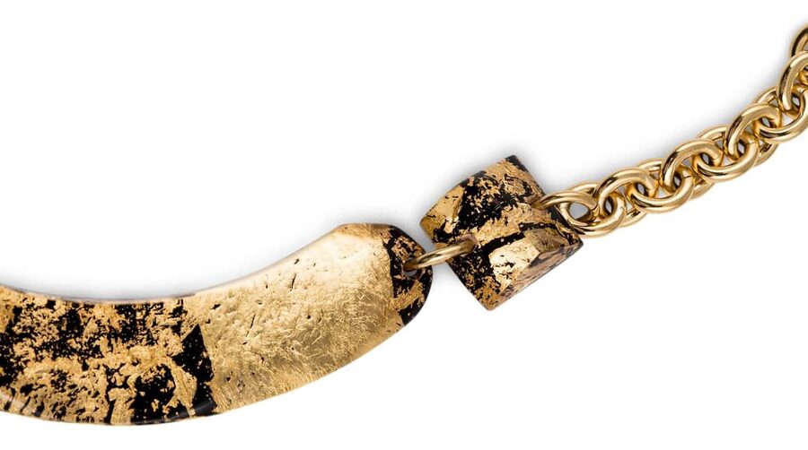 Design Luxury Jewelry in le Marais, in the heart of Paris! - Should you book Just Art! Paris?