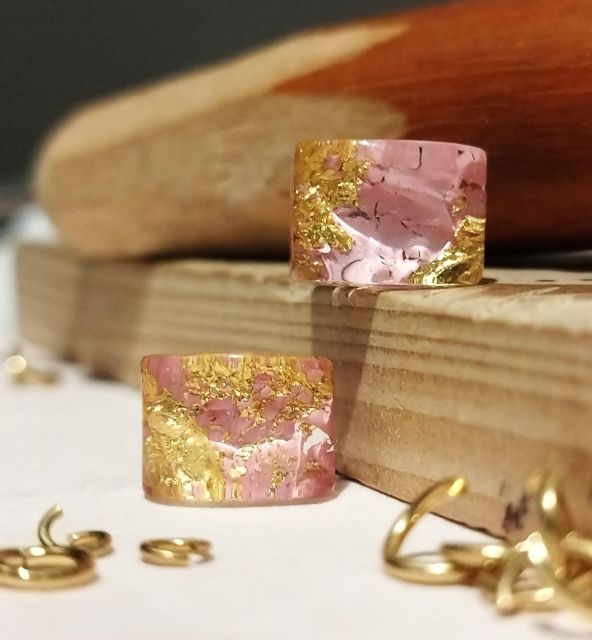 Design Luxury Jewelry in le Marais, in the heart of Paris! - Why the three-month wait matters