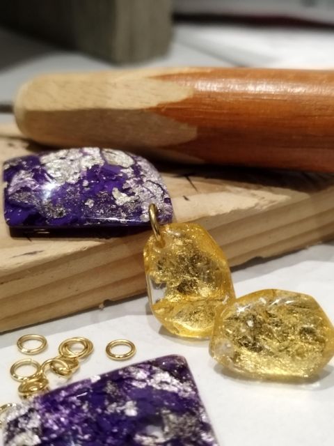 Design Luxury Jewelry in le Marais, in the heart of Paris! - Planning your time around rue de Sévigné