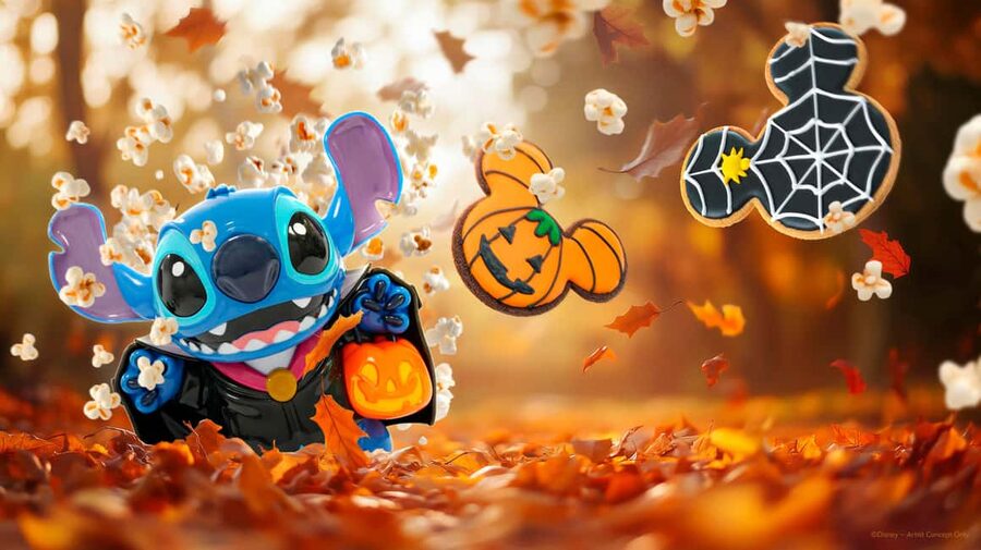 Disneyland® Paris Tickets and Shuttle Transport - Choosing between the five pickup points