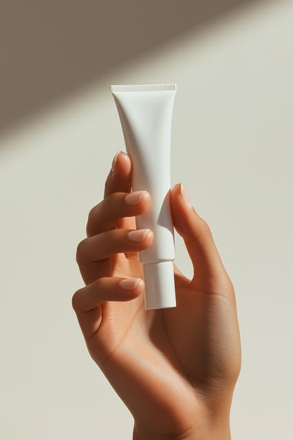 Duo Hand and Body cream making - Paris 1er - Key points to know before booking