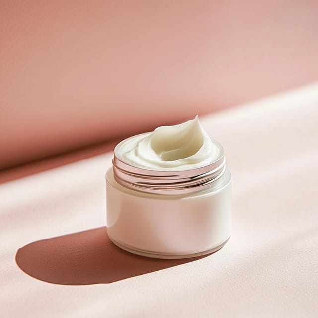 Duo Hand and Body cream making - Paris 1er - Kiwi, bergamot, and cocoa butter