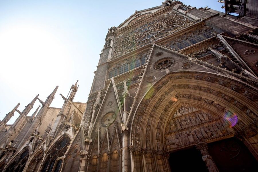 Electric Bike Tour of Paris’ Hidden Gems - Day ride or evening ride?