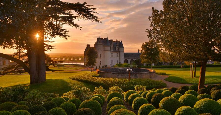 Exclusive Wine Day Trip Loire Valley from Paris - Key points to know before booking