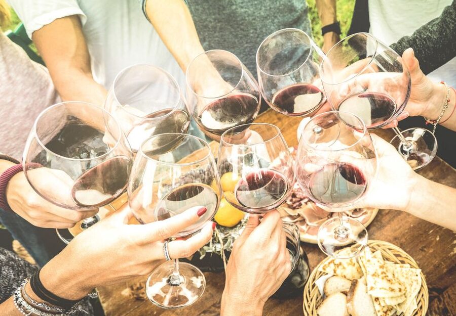 Exclusive Wine Day Trip Loire Valley from Paris - Is $329 a fair price?