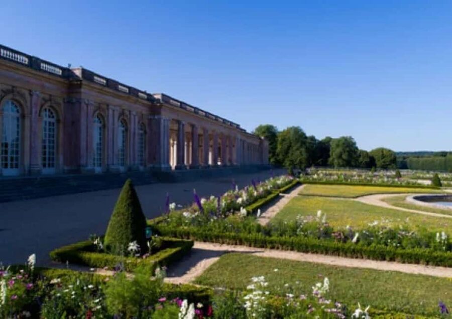 Excursion from Paris to Versailles Palace by Tootbus - What $69 means in practical value