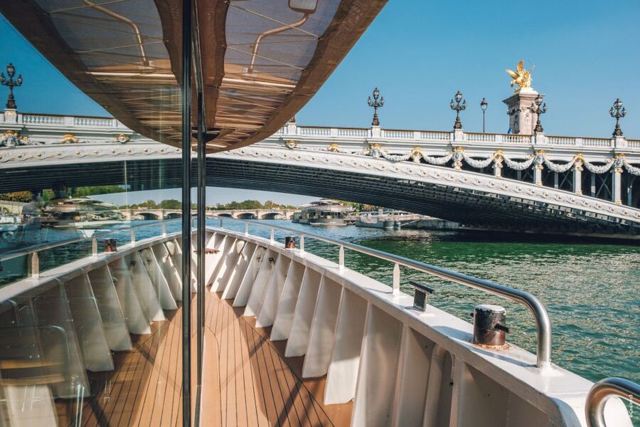 From Disneyland Paris: Paris Day Trip and Sightseeing Cruise - Should you book the Disneyland Paris day trip?
