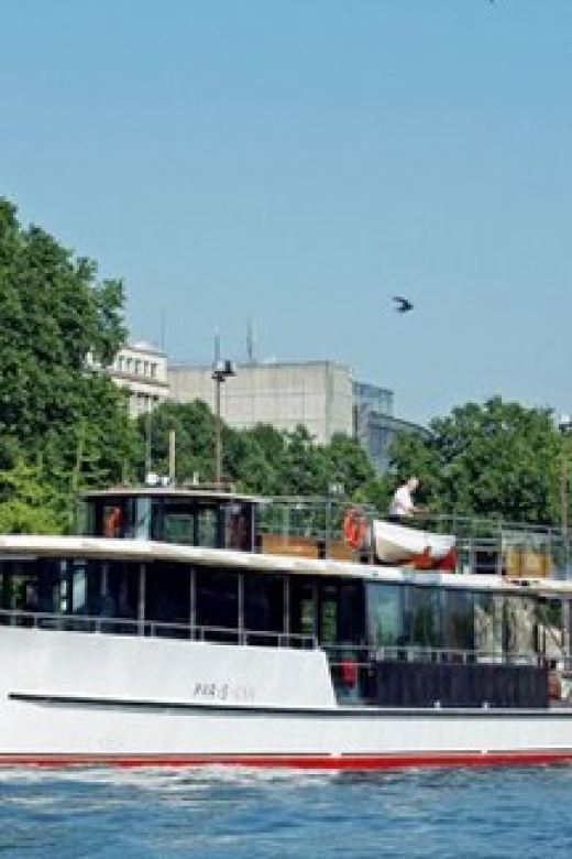 From London: Full-Day Trip at Leisure to Paris by Eurostar - Key points to know before booking