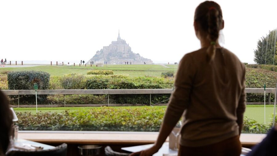 From Paris: 2-Day Normandy & Brittany Tour - Final verdict: a strong overview, not a slow regional tour