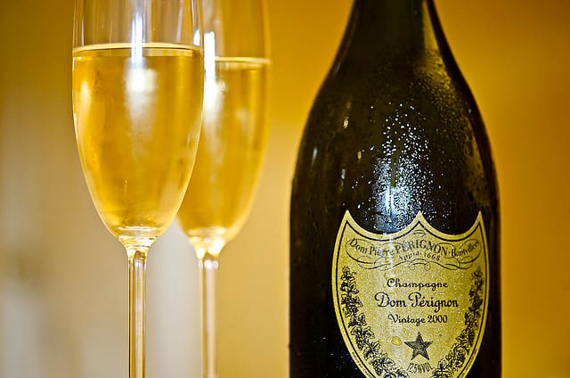 From Paris: Full-Day Champagne Tour - Key points to know before booking