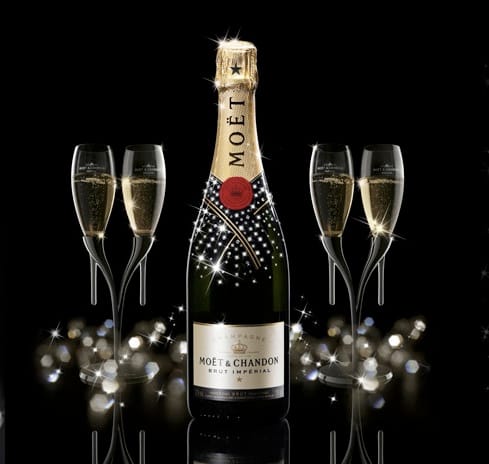 From Paris: Full-Day Champagne Tour - Hautvillers and the tomb of Dom Pérignon