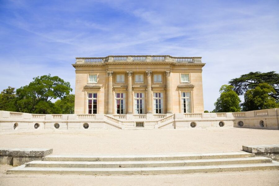 From Paris: Full-Day Guided Tour of Versailles - Marie-Antoinette’s Queen’s Hamlet