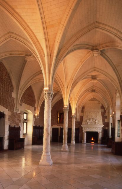From Paris: Loire Valley Castles Full-Day Tour with Lunch - Should you book this Loire Valley tour?