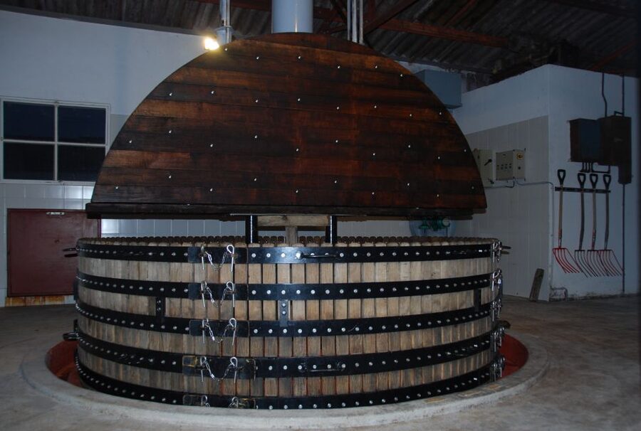 From Paris: Private Champagne Tour, Tastings at Moet&Chandon - Is $1,969 good value?
