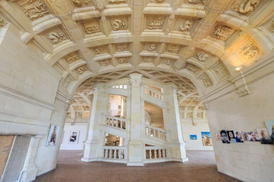 From Paris: Small-Group Loire Valley Castles Full-Day Tour - Who should book this Loire day trip?
