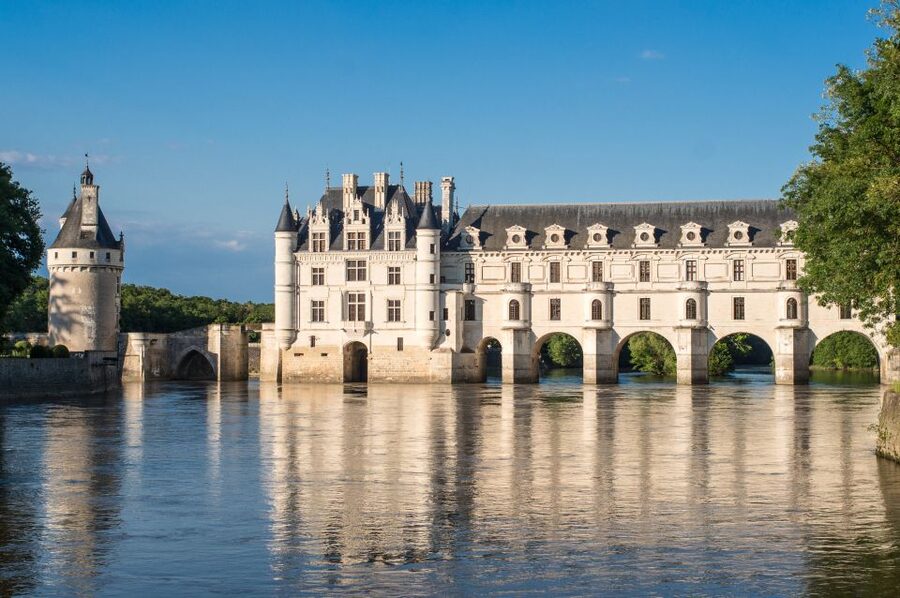 From Paris: Small-Group Tour of Loire Castles - Is $2,830 good value for your group?