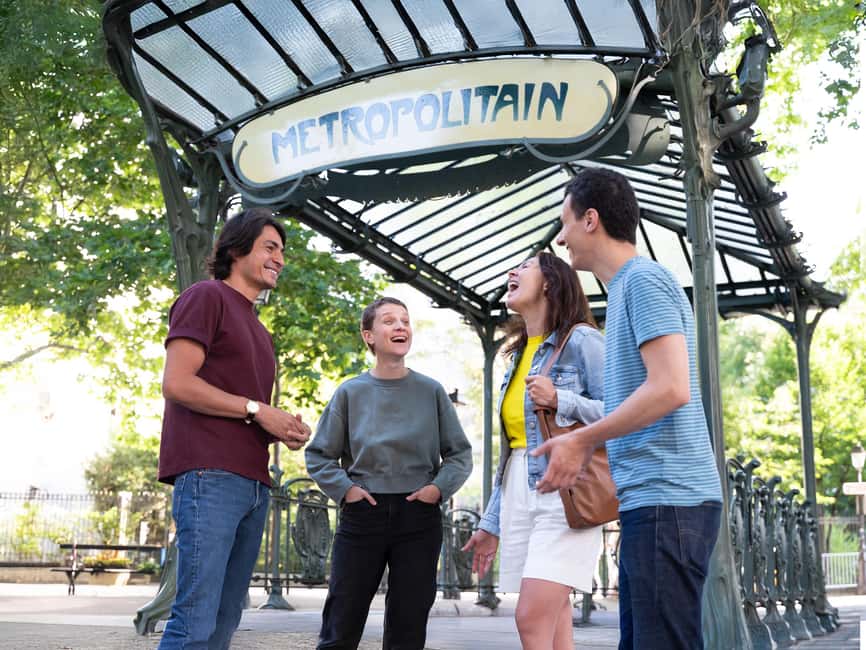 From Paris: Versailles Palace And Garden Tour with Transfers - Is the $104 price good value?