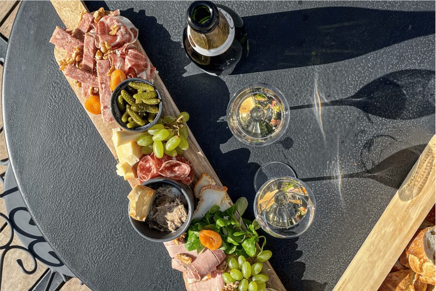 From Paris: Wine Day trip to SANCERRE w 10 Tastings & Lunch - Timing, comfort, and seasonal changes