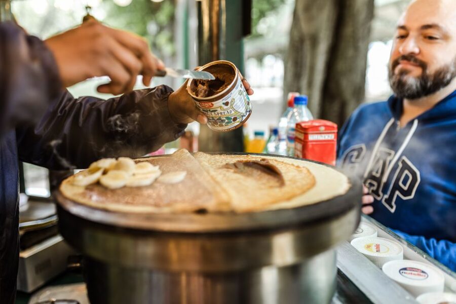 Instagrammable Paris: Icons & Hidden Gems with a Local - Should you book Instagrammable Paris?