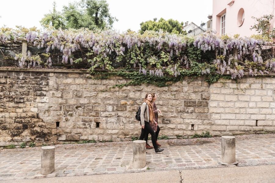 Instagrammable Paris: Icons & Hidden Gems with a Local - Why a private guide can save a short Paris visit