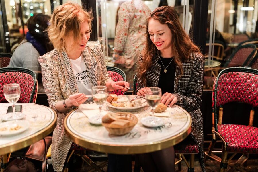 Le Marais: Explore Old Paris with a Local Host - Who will enjoy this Le Marais walk most