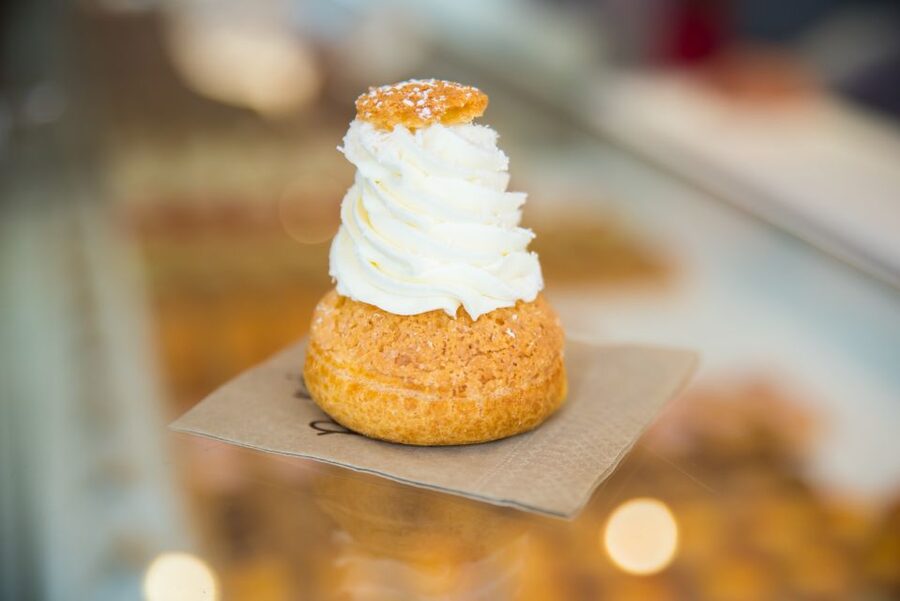 Left Bank Delicacies - Saint Germain des Prés - Key points to know before you book