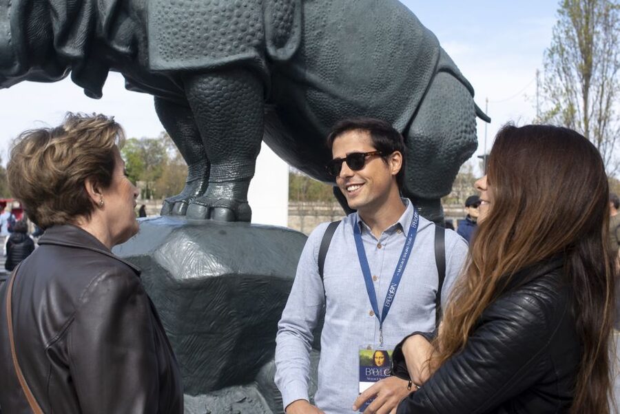 Louvre and Musée d'Orsay with Reserved Entry Ticket - Key points to know before booking