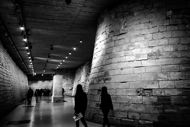 Louvre Museum Guided Tour Options with Timed Entry - Timing, cancellations, and practical limits