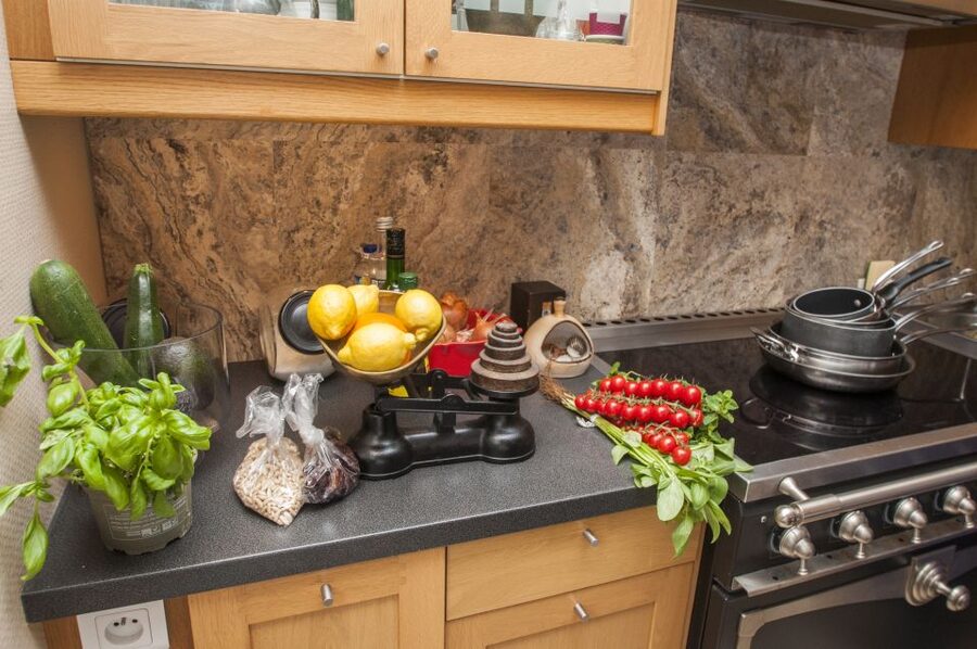 Market Visit and Cooking Class with a Parisian Chef - Should you book this Paris cooking class?