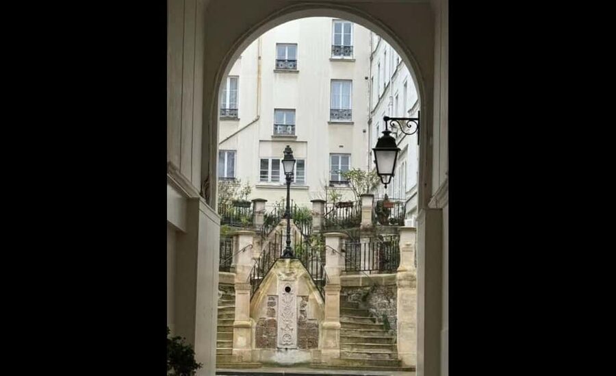 Montmartre for Art Lovers - Walking tour with Expert Guide - Moulin de la Galette and the artists’ Montmartre