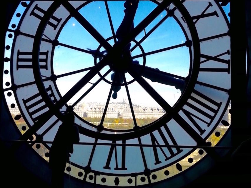 Musée d’Orsay: Guided Impressionist Tour & Gourmet Lunch - Why this Orsay tour works so well