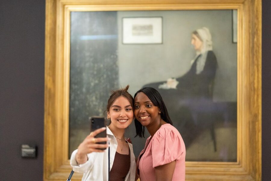Musée d’Orsay: Guided Impressionist Tour & Gourmet Lunch - Is $176 a fair price?