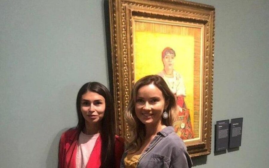 Musée d'Orsay: Impressionists with skip-the-line ticket - Key points to know before you book