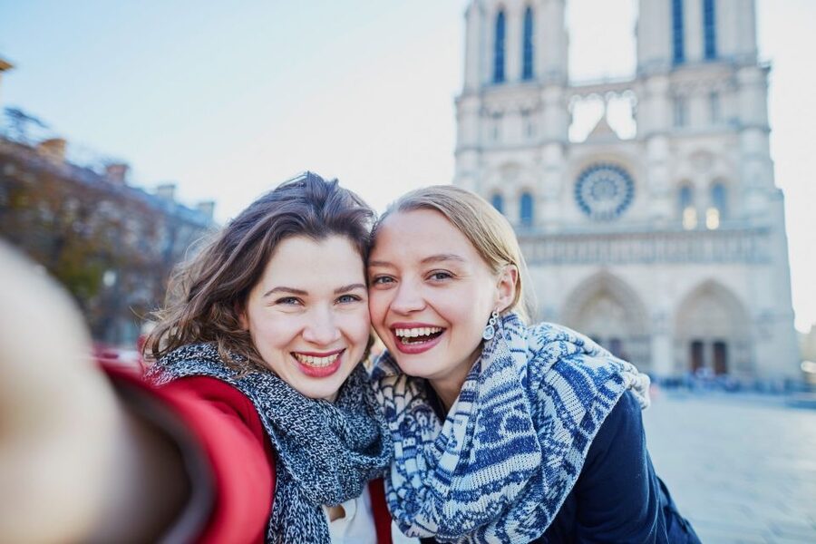 Musée Rodin and Musée d'Orsay with Private Guide and Tickets - Why Musée Rodin is the heart of the experience