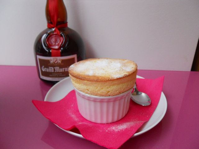 Paris: 2.5-Hour French Pastry Cooking Class - Key points to know before booking