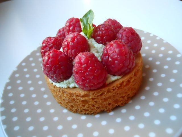 Paris: 2.5-Hour French Pastry Cooking Class - The pastries: classic French skills, not just a sweet snack