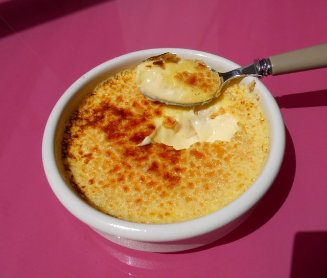 Paris: 2.5-Hour French Pastry Cooking Class - Family suitability and group dynamics
