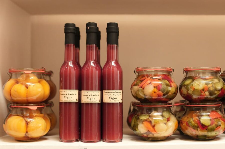 Paris: 2-Hour Aligre Market Walking Food Tour & Tasting - Key points at a glance