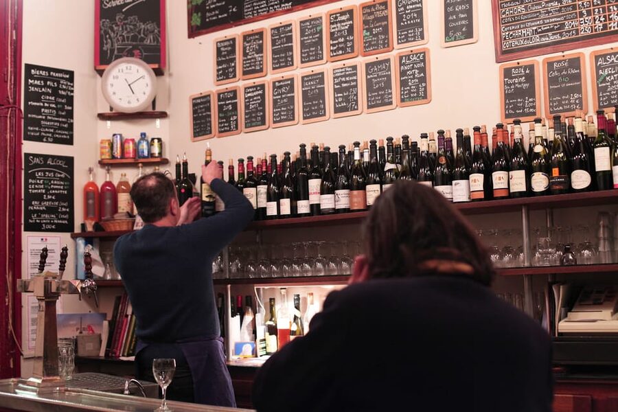 Paris: 2-Hour Aligre Market Walking Food Tour & Tasting - Why Aligre Market makes a good food stop