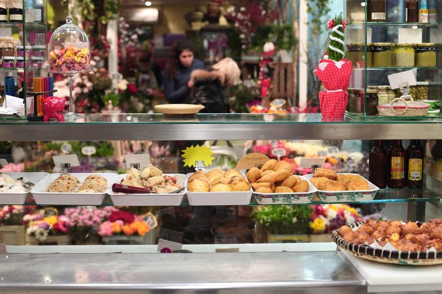 Paris: 2-Hour Aligre Market Walking Food Tour & Tasting - How much time should you allow?