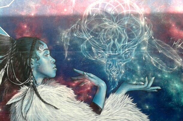 Paris: 2-Hour Street Art Tour - Starting at 130 Boulevard de Belleville