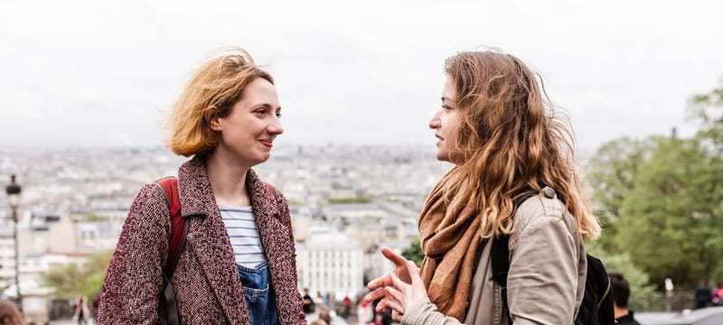 Paris: 3-Hour Private Tour from Champs Élysées to Montmartre - Weather, closures, and the value of flexibility