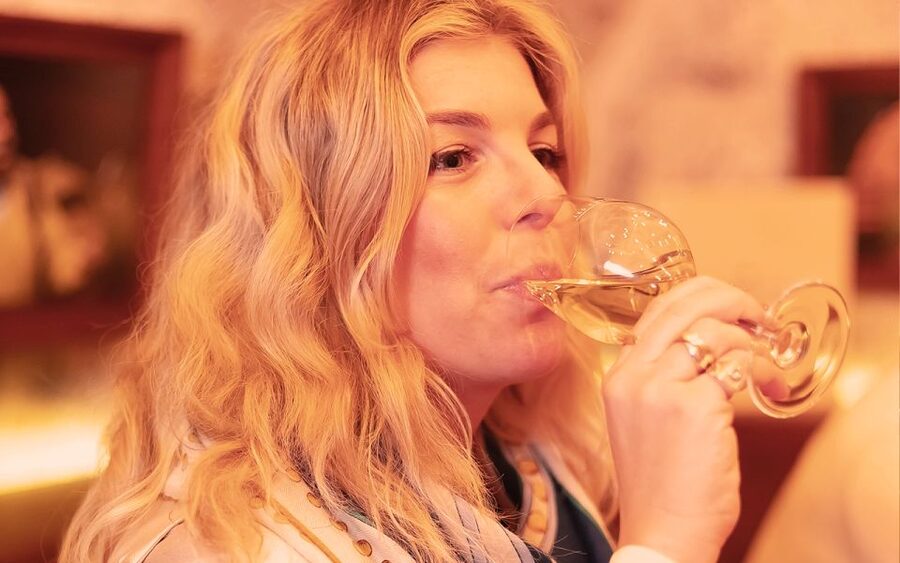 Paris: Apéro Wine and Cheese Tasting Experience - Is $76 a fair price?