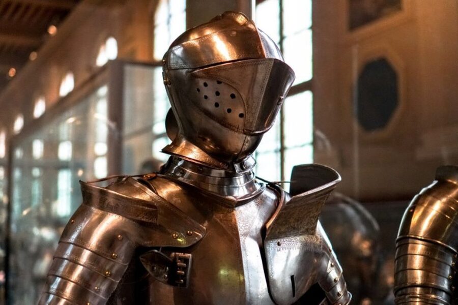 Paris: Army Museum Ticket and Seine River Cruise Combo - The One-Hour Seine Cruise