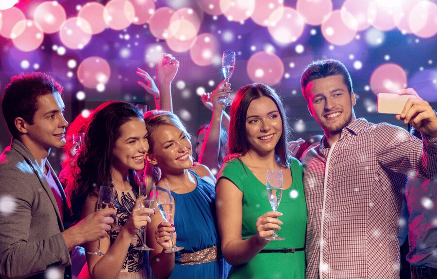 Paris: Bastille Day Special Evening Cruise - What makes this Bastille Day cruise special