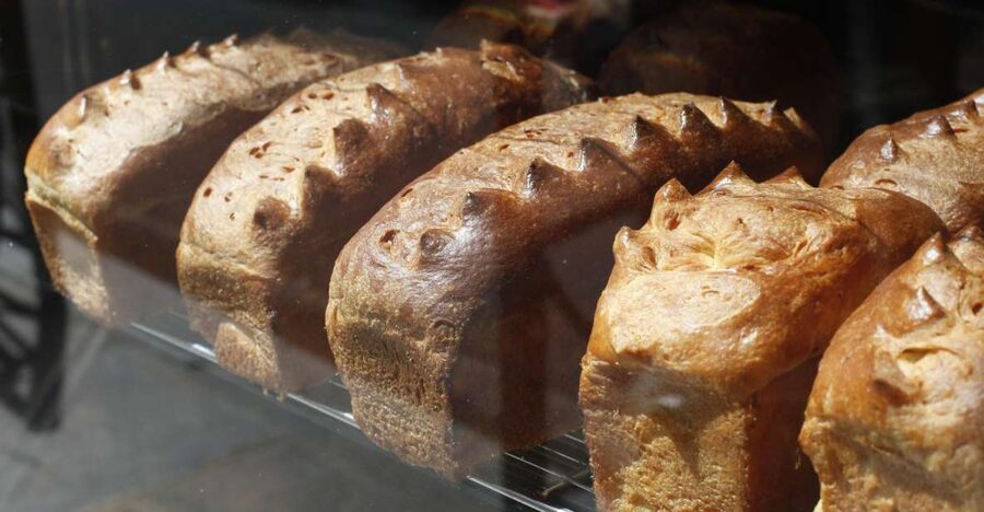 Paris: Behind the Scenes Bakery Tour with Breakfast - Key points to know before booking